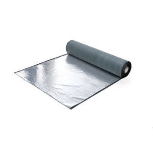 hoja de aluminio 1