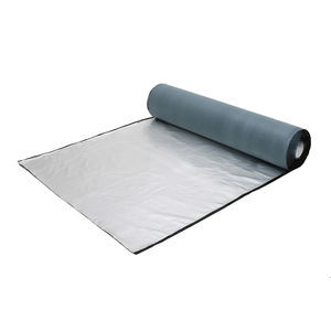 hoja de aluminio 1
