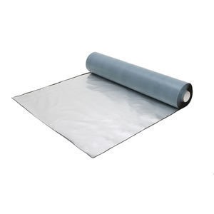 hoja de aluminio 1