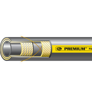 tubo flexible para aceite mineral