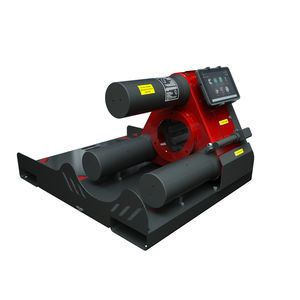 cabeza remachable hidráulica 1
