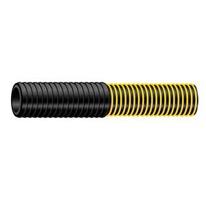 manguera para gasolina 1