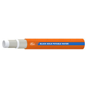 manguera para agua potable 1