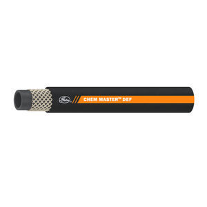 manguera para AdBlue 1