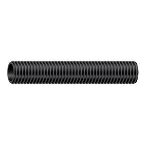 manguera para productos a granel 1