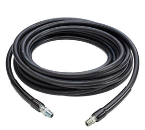 ensamblaje de tubo flexible industrial 1