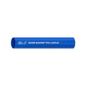 manguera para agua 1