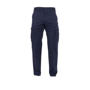 pantalón de trabajo
