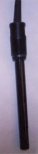sensor de conductividad de 4 electrodos