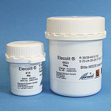 cola poliimida / acrilato / epoxi / para metal