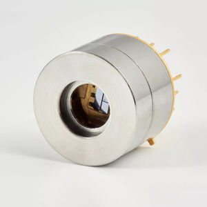 detector fotovoltaico IR