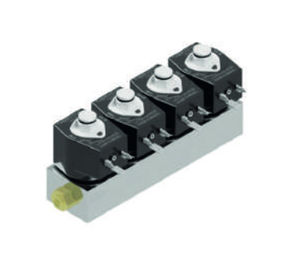 manifold de 3 vías 1