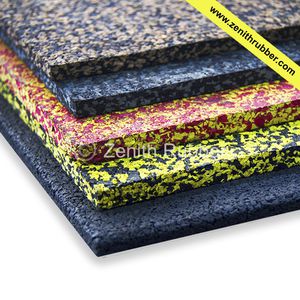 alfombra antideslizante