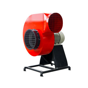 ventilador de pie 1