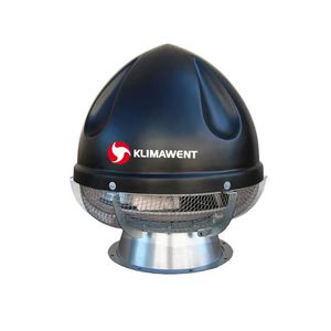ventilador de tejado 1