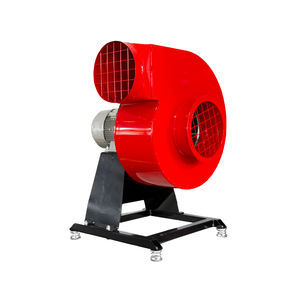 ventilador de pie 1