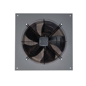 ventilador de pared