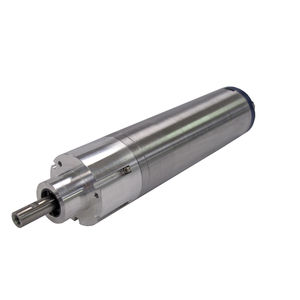 cilindro eléctrico