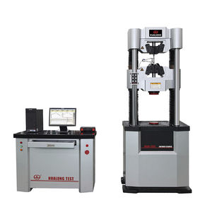 máquina de prueba universal 1