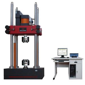 máquina de prueba de fatiga