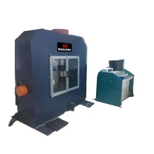 máquina de prueba de compresión 1
