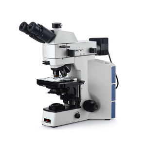 microscopio metalográfico 1