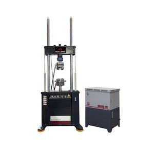 máquina de prueba de fatiga 1