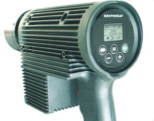 llave dinamométrica eléctrica 1
