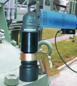 llave dinamométrica eléctrica 1