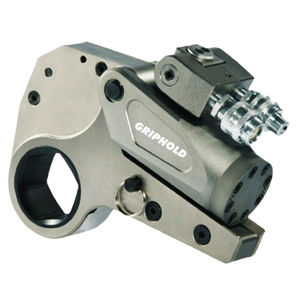 llave dinamométrica hidráulica 1