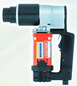 llave dinamométrica eléctrica 1
