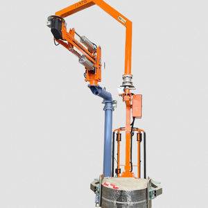 manipulador eléctrico 1