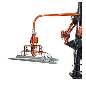 manipulador eléctrico 1