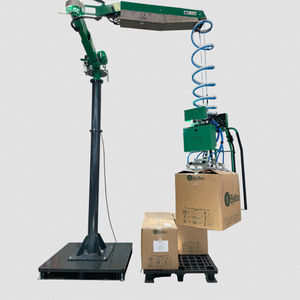elevador de ventosas para cajas 1