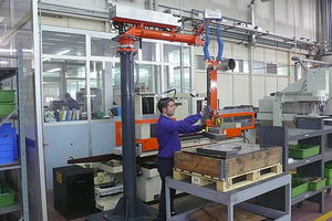 manipulador neumático 1