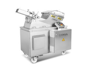 homogeneizador de rotor 1