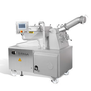 homogeneizador de rotor 1