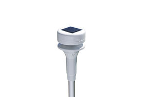sensor de viento por ultrasonidos 1