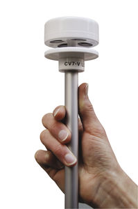 sensor de viento por ultrasonidos 1