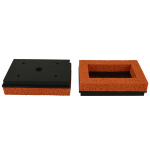 ventosa rectangular 1
