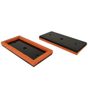 ventosa rectangular 1