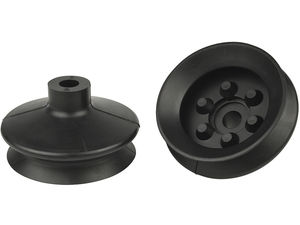 ventosa de fuelle 1