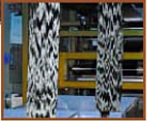 fibra de carbono 1