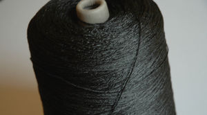fibra de carbono 1