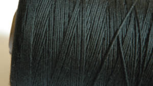 fibra de carbono