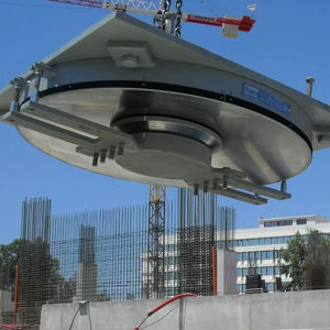 aislante para construcciones