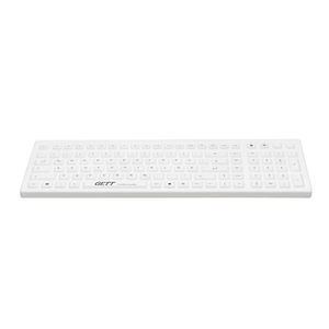 teclado de mesa
