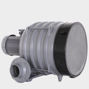 soplador multietapa 1