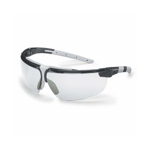 gafas de protección láser