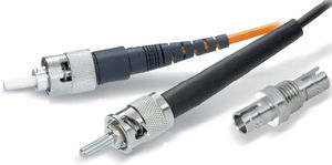 conector RF